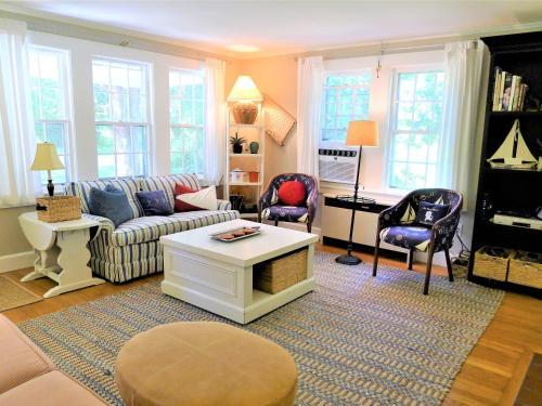 64 Rock Harbor - 3 Bedroom