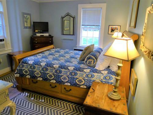 64 Rock Harbor - 3 Bedroom