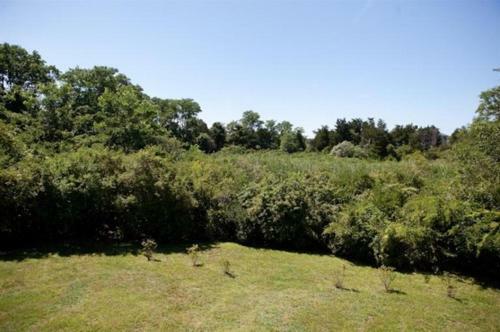 14 Alden - 3 Bedroom