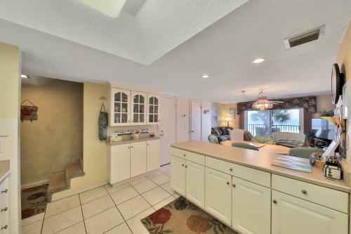 Ocean Shore - Ormond Ocean Club