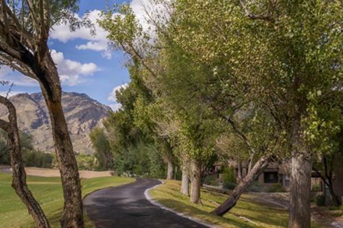 Vistoso Casitas Golf #120c