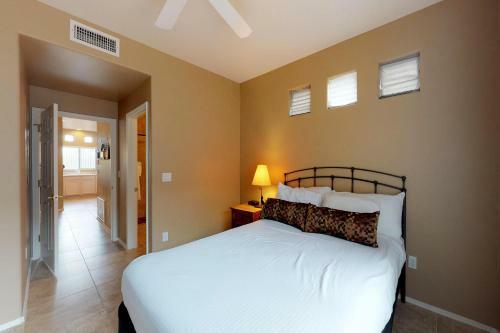 Vistoso Resort Casita #125