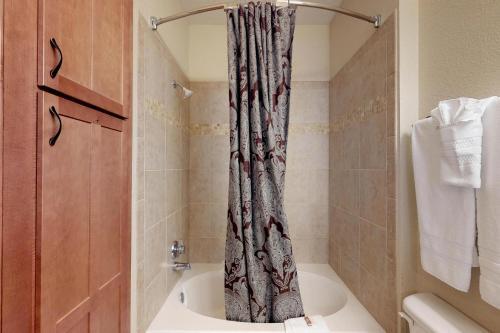 Boulder Canyon #9108