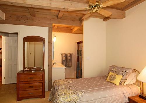 Apartamento Kendall 530 Condo