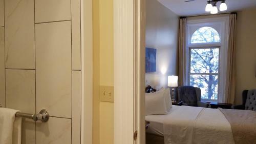 Hotel Ouray - For 10 Years Old And Over