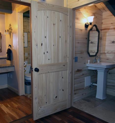 Apartamento Lotus Mountain Suites - The Gallery Condo