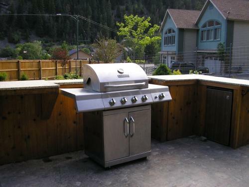 Peregrine Point 106 Townhouse