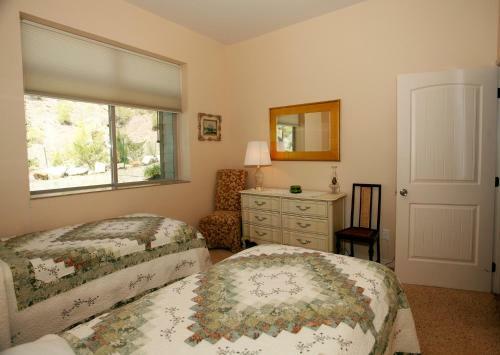 Peregrine Point 106 Townhouse