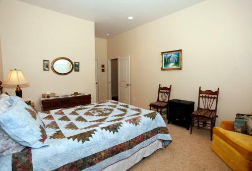 Peregrine Point 106 Townhouse