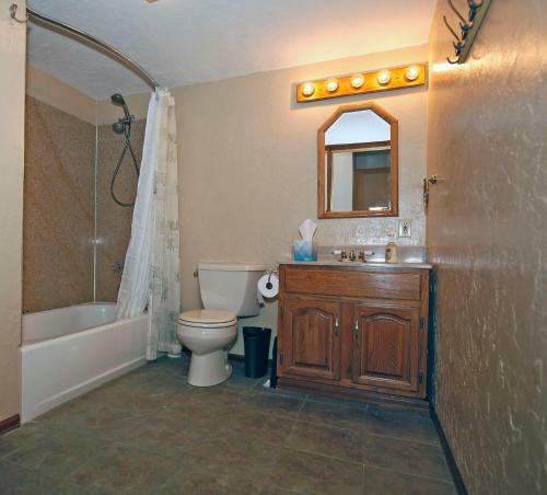Eight Avenue Home #155567 Home