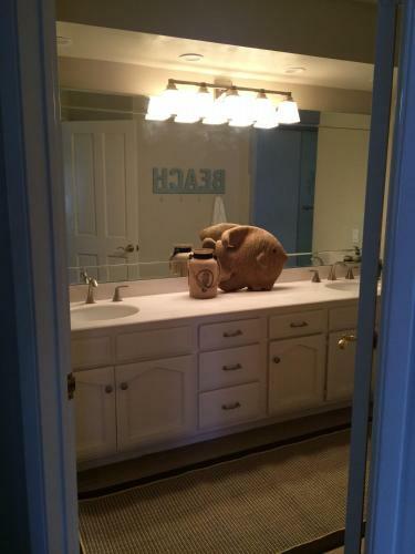 4035r - 751146 Marina Mansion