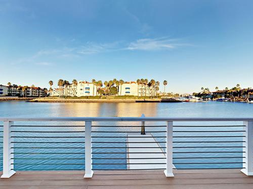 Waterfront Gem