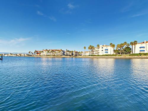 Waterfront Gem