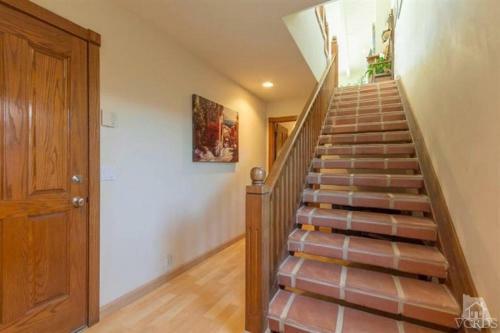 4121 O -751505 Blue Water Horizon Beach House