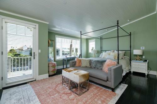 1621mbr - 906566 Hamptons West On Oxnard Shores
