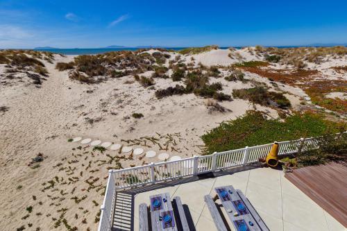 1621mbr - 906566 Hamptons West On Oxnard Shores