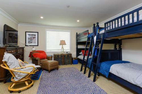 1621mbr - 906566 Hamptons West On Oxnard Shores