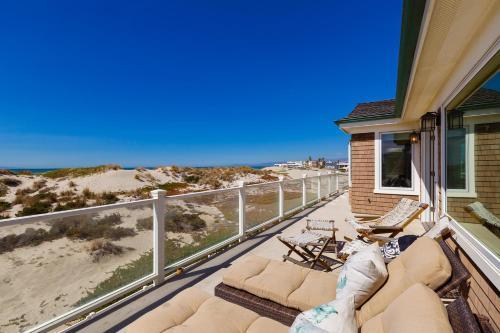1621mbr - 906566 Hamptons West On Oxnard Shores