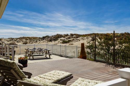 1621mbr - 906566 Hamptons West On Oxnard Shores