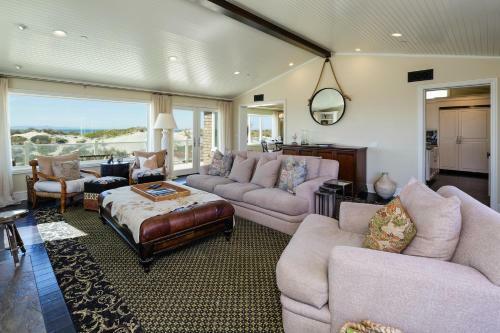 1621mbr - 906566 Hamptons West On Oxnard Shores