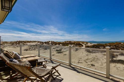 1621mbr - 906566 Hamptons West On Oxnard Shores
