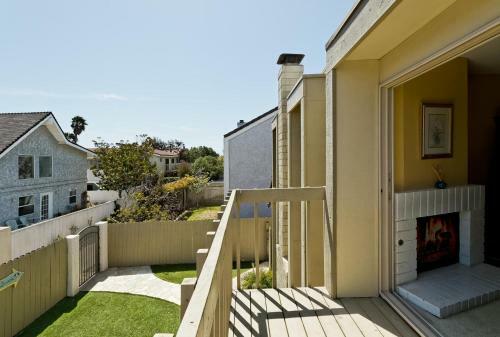 5128m - 636099 Mandalay Shores