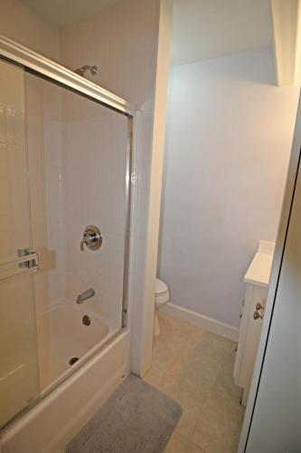 3705s - Heart And Soul Home