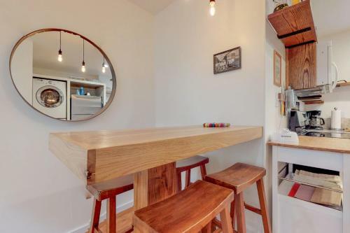 Scandinavian Surf Spa