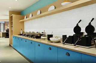 Hotel Country Inn & Suites By Carlson Bothell