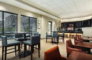 Hotel Country Inn & Suites By Carlson Bothell