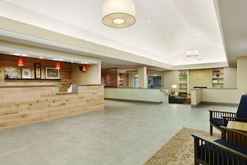 Hotel Country Inn & Suites By Carlson Bothell