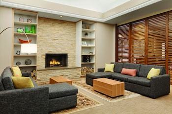 Hotel Country Inn & Suites By Carlson Bothell