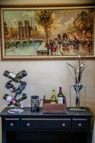 Pagosa Springs Luxury Properties