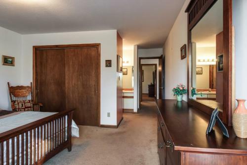 Apartamento Sierra Vista