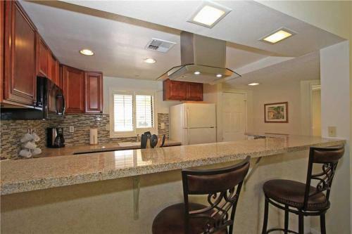 Pl711 - Palm Desert Resort Cc Home