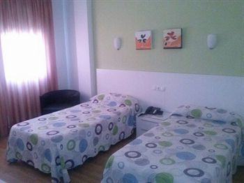 Hotel Dila