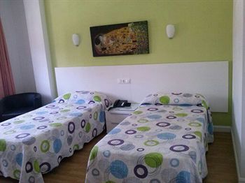 Hotel Dila