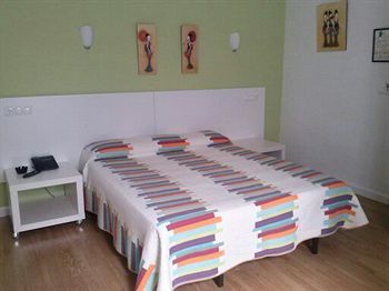 Hotel Dila