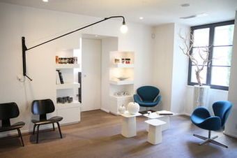 Hotel H�tel Quatorze