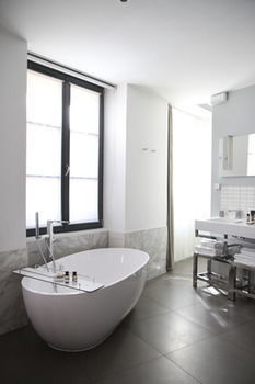 Hotel H�tel Quatorze