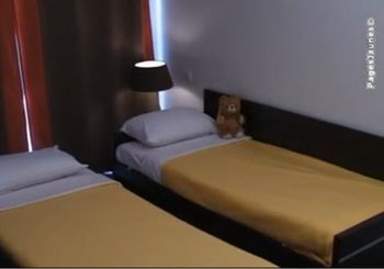 Nemea Appart'hotel Toulouse Saint-martin