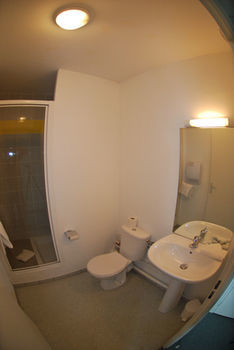 Nemea Appart'hotel Toulouse Saint-martin