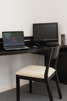 Nemea Appart'hotel Toulouse Saint-martin