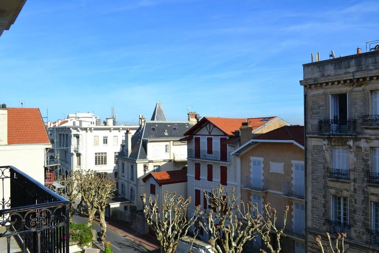 Hotel Maison Du Lierre