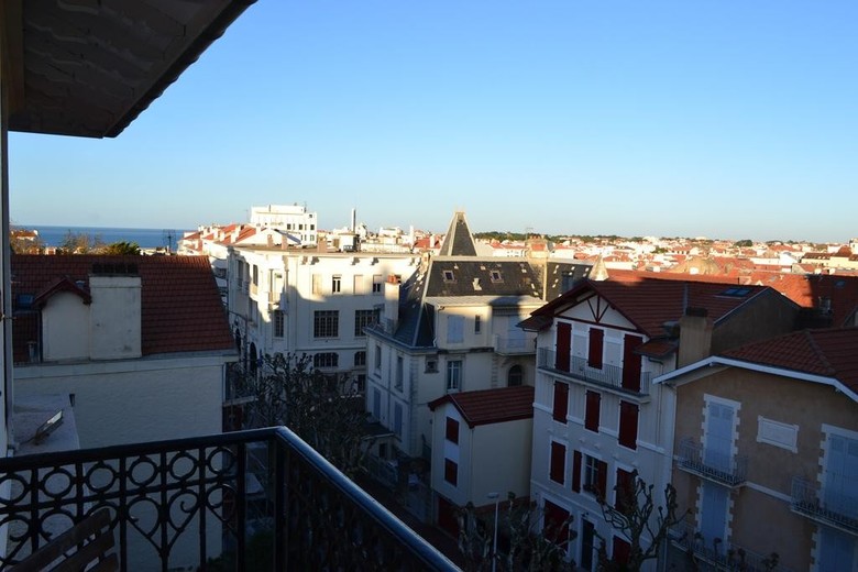 Hotel Maison Du Lierre