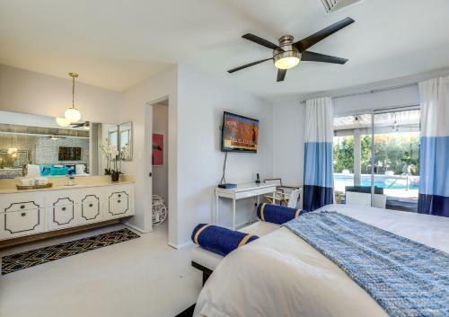 Breakfast At Alexander's - 3 Bedroom