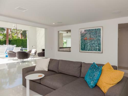 The Lawrence At Old Las Palmas - 3 Bedroom
