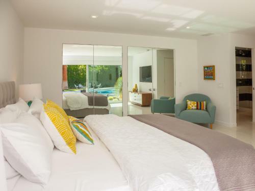 The Lawrence At Old Las Palmas - 3 Bedroom