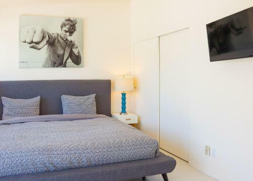 Sunrise Getaway - 3 Bedroom