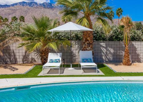 Sunrise Getaway - 3 Bedroom